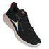 JQR RAINBOW PLUS Sports Shoes for Men