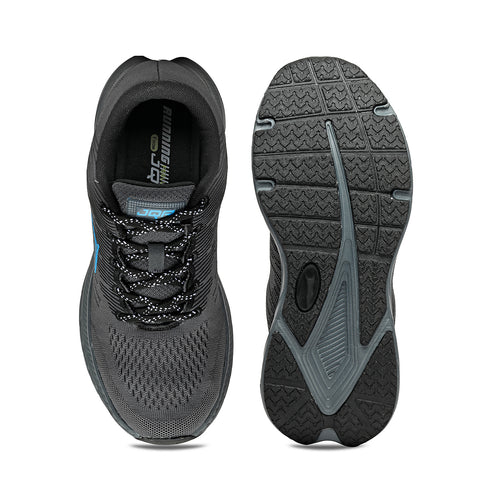 BLAKE Sports Shoes for Men