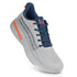 JQR SHOOTER-2 Running Shoes for Men