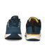 VISIT Sports Shoes for Men