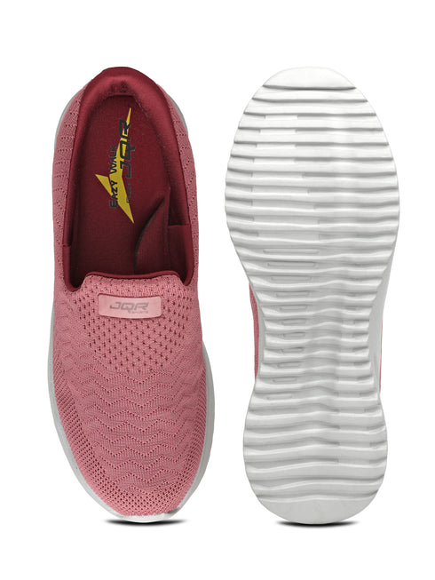 MARIANA Slip-on, Walking shoes for Women