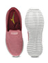 MARIANA Slip-on, Walking shoes for Women