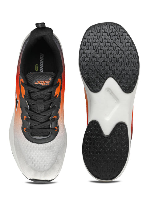 3D-MAX Sports Shoes for Men