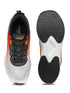3D-MAX Sports Shoes for Men