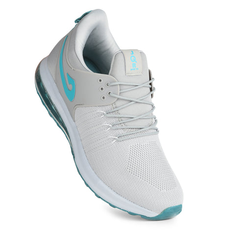 JQR RTGS Sports, Running Shoes for Men