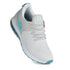 JQR RTGS Sports, Running Shoes for Men