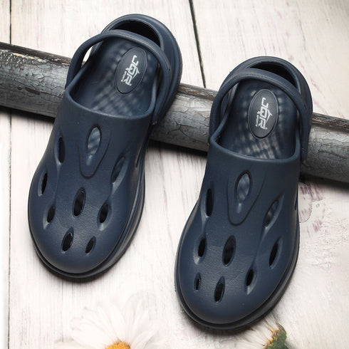 Augusta Clogs for Men