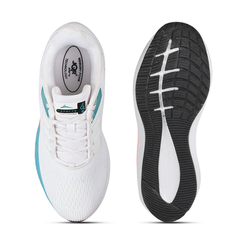 JQR ZOOM PLUS Sport Shoes For Men.