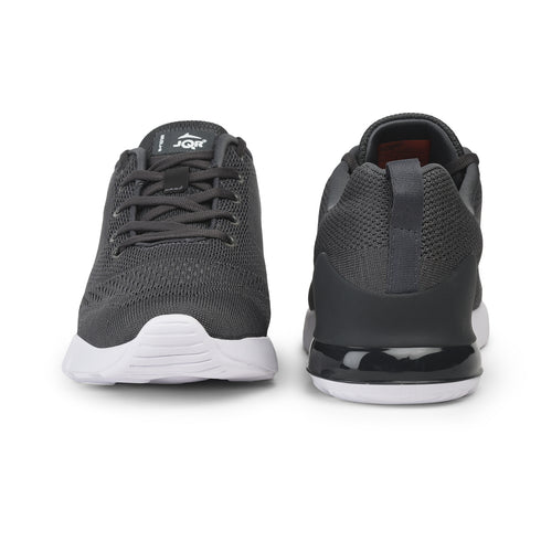JQR EAST PLUS Sports shoes, Running, Gyming, Walking, Trendy, Lightweight & Stylish Shoes For Men