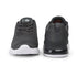JQR EAST PLUS Sports shoes, Running, Gyming, Walking, Trendy, Lightweight & Stylish Shoes For Men