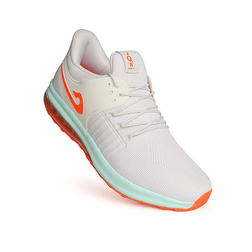 JQR RTGS Sports, Running Shoes for Men