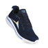 JQR RAINBOW PLUS Sports Shoes for Men