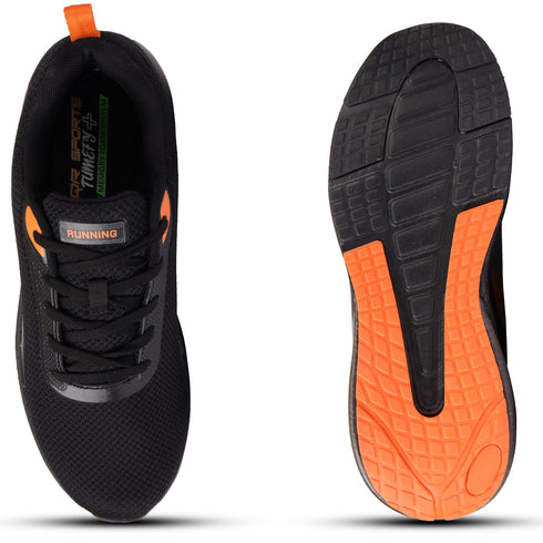 JQR HELIUM Sport Shoes for Men