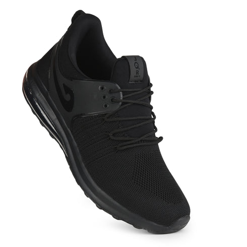 JQR RTGS Sports, Running Shoes for Men