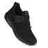 JQR RTGS Sports, Running Shoes for Men