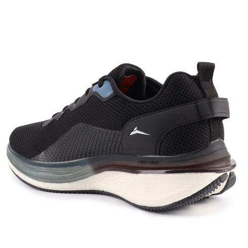 JQR RAPID FIRE Sports Shoes for Men