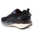 JQR RAPID FIRE Sports Shoes for Men