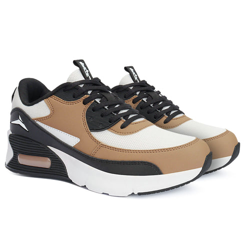 JQR RUMBA Stylish Sneakers, Sport, Running, Walking, Lightweight, Outing & Casual shoes for men