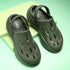 Augusta Clogs for Men
