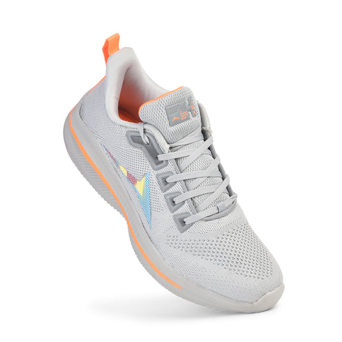 JQR RAINBOW PLUS Sports Shoes for Men