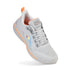 JQR RAINBOW PLUS Sports Shoes for Men