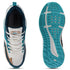 TRUST PLUS-2 Sports Shoes for Men