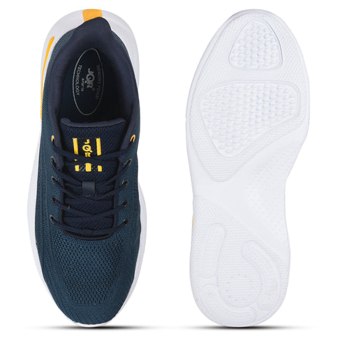 JQR SHOOTER-2 Running Shoes for Men