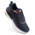 JQR RAPID FIRE Sports Shoes for Men