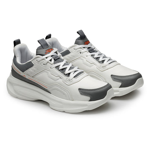 EROS Stylish Sneakers for Men