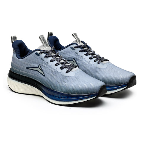 FLYING FURY-PLUS Sports Shoes for Men