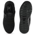 JQR RTGS Sports, Running Shoes for Men