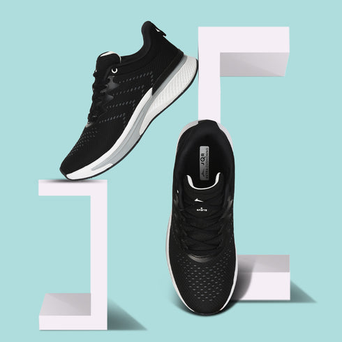 VISIT Sports Shoes for Men