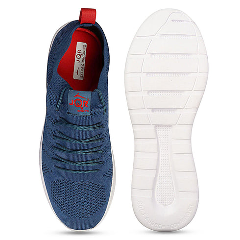 JQR MOJ-403 PLUS Walking, Casual Shoes for Men