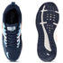 TRUST PLUS-2 Sports Shoes for Men
