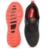 JQR RTGS PLUS Sports, Running Shoes for Men