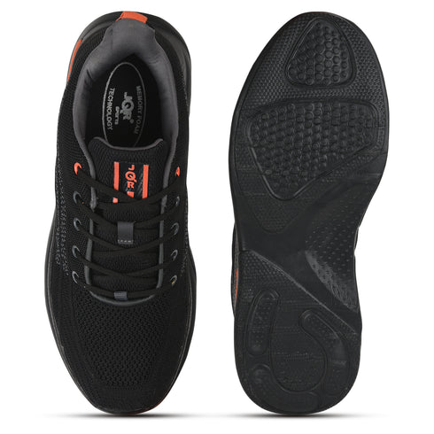 JQR SHOOTER-2 Running Shoes for Men