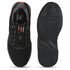 JQR SHOOTER-2 Running Shoes for Men