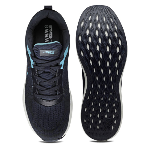 JQR PACE PLUS Sport Shoes for Men