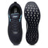 JQR PACE PLUS Sport Shoes for Men