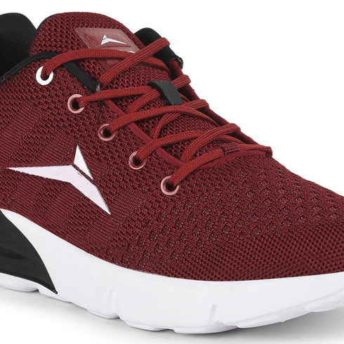 JQR HILTON PLUS Sports Shoes for Men