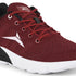 JQR HILTON PLUS Sports Shoes for Men