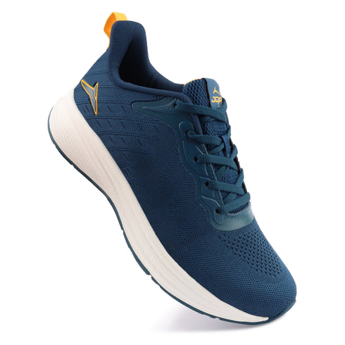 JQR ROCKSTAR PLUS-2 Sports Shoes for Men