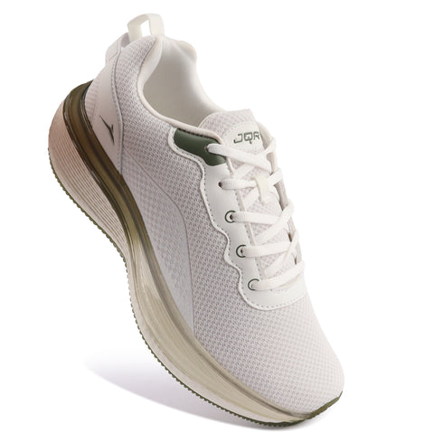 JQR RAPID FIRE Sports Shoes for Men