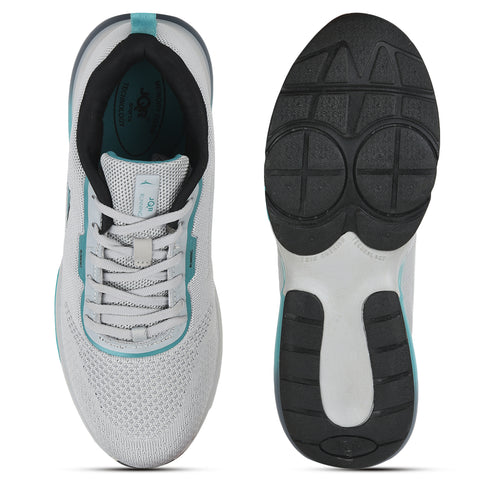 JQR MAGIC Sports Shoes for Men