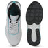 JQR MAGIC Sports Shoes for Men