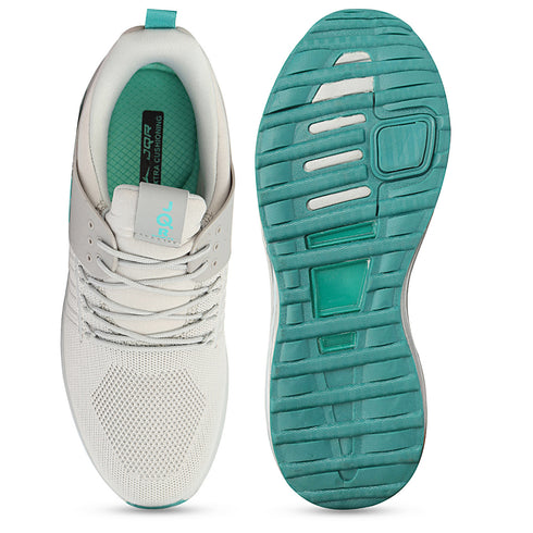 JQR RTGS PLUS Sports, Running Shoes for Men