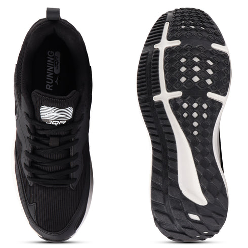 TRUST PLUS-2 Sports Shoes for Men