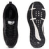 TRUST PLUS-2 Sports Shoes for Men