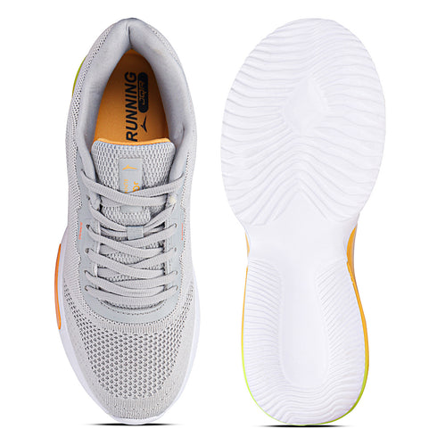 WELLINGTON Sports Shoes for Men