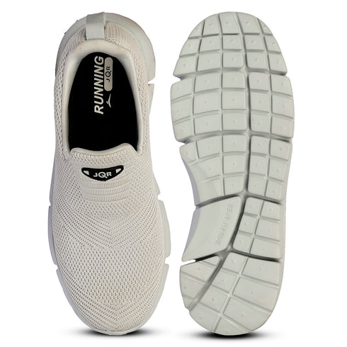 JQR EXCEL Casual Shoes for Men